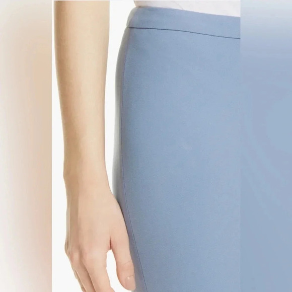 Theory Classic Skinny Pants size 2 - Picture 4 of 6